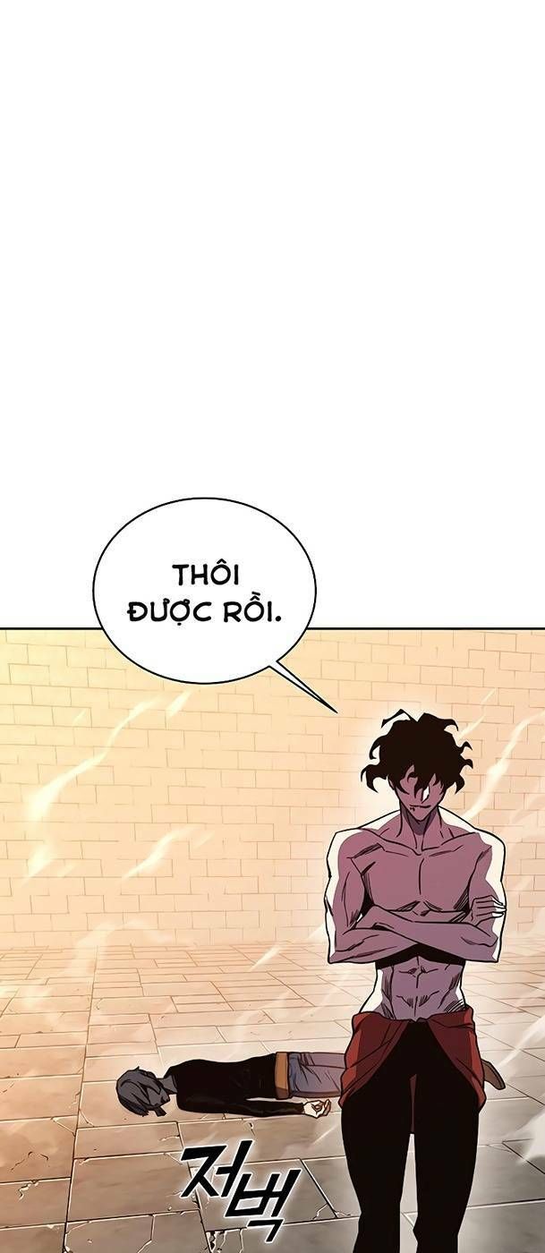 đọc truyện Ex & Ash Chương 69 ảnh 141 tại Thiên Thai Truyện