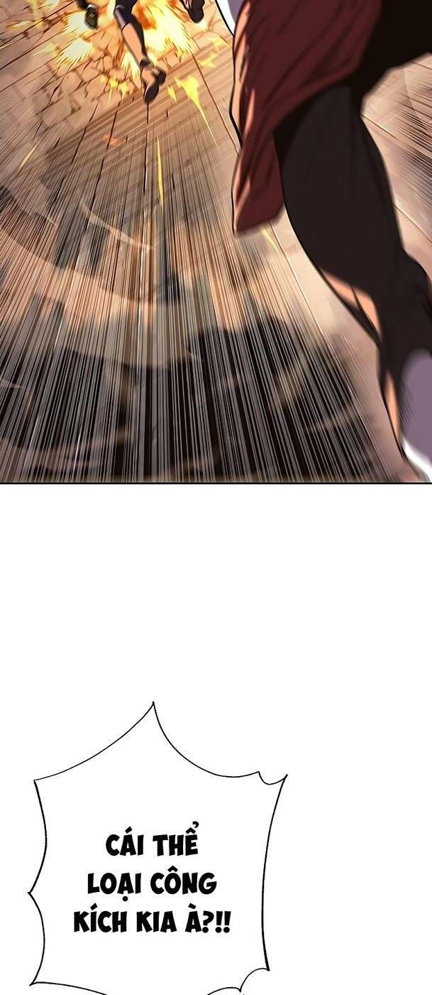 đọc truyện Ex & Ash Chương 69 ảnh 16 tại Thiên Thai Truyện