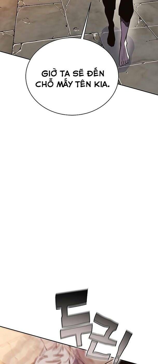 đọc truyện Ex & Ash Chương 69 ảnh 142 tại Thiên Thai Truyện