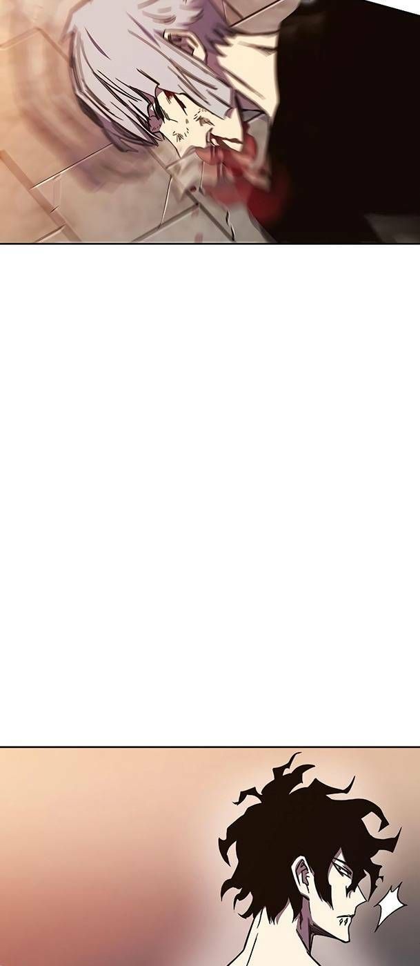 đọc truyện Ex & Ash Chương 69 ảnh 143 tại Thiên Thai Truyện