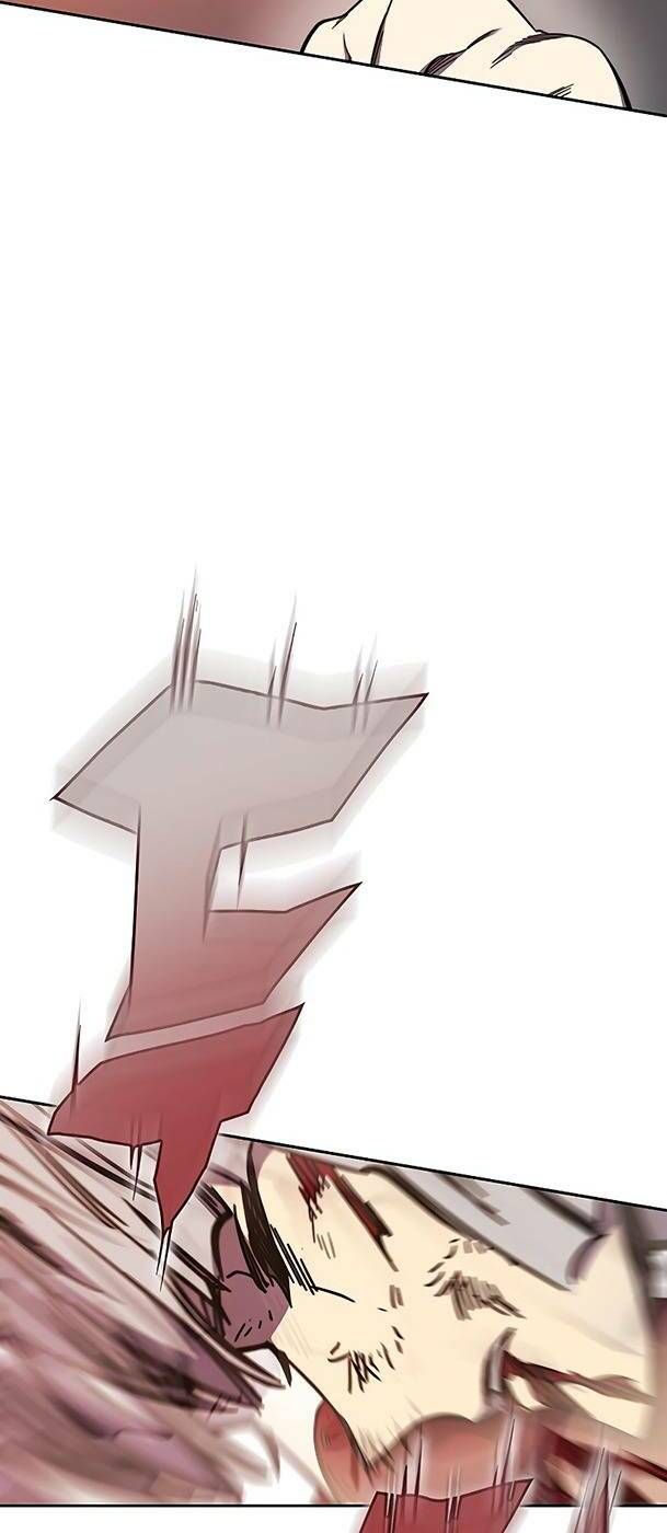 đọc truyện Ex & Ash Chương 69 ảnh 144 tại Thiên Thai Truyện