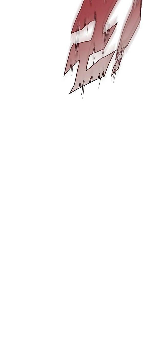 đọc truyện Ex & Ash Chương 69 ảnh 145 tại Thiên Thai Truyện