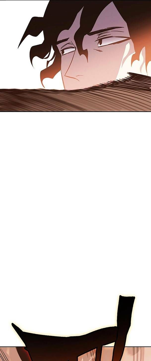 đọc truyện Ex & Ash Chương 69 ảnh 147 tại Thiên Thai Truyện