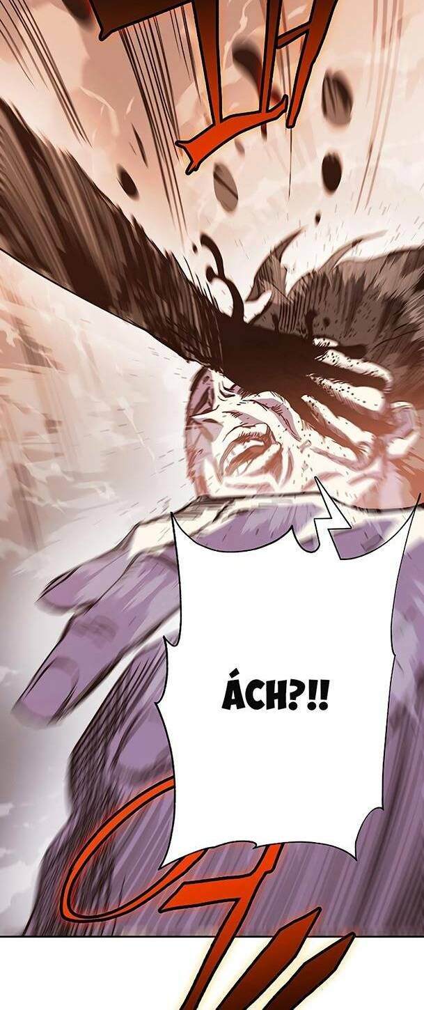 đọc truyện Ex & Ash Chương 69 ảnh 148 tại Thiên Thai Truyện