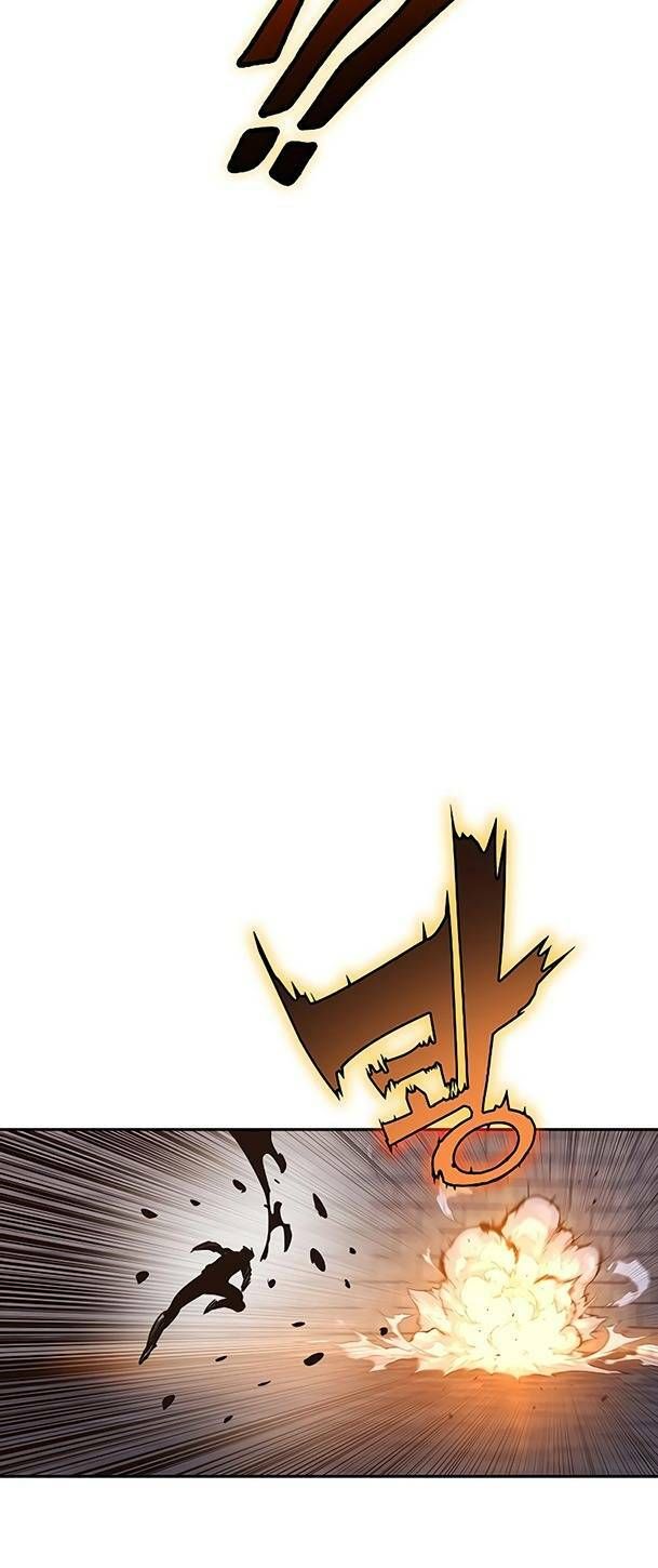 đọc truyện Ex & Ash Chương 69 ảnh 149 tại Thiên Thai Truyện