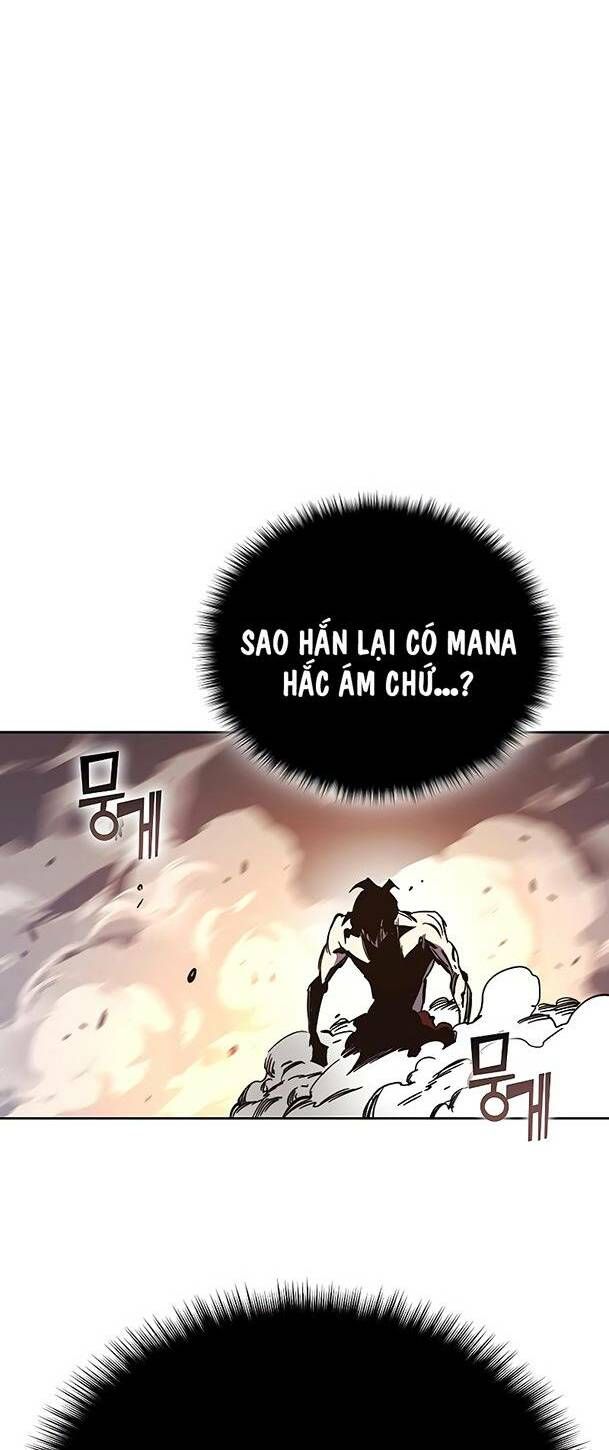 đọc truyện Ex & Ash Chương 69 ảnh 150 tại Thiên Thai Truyện