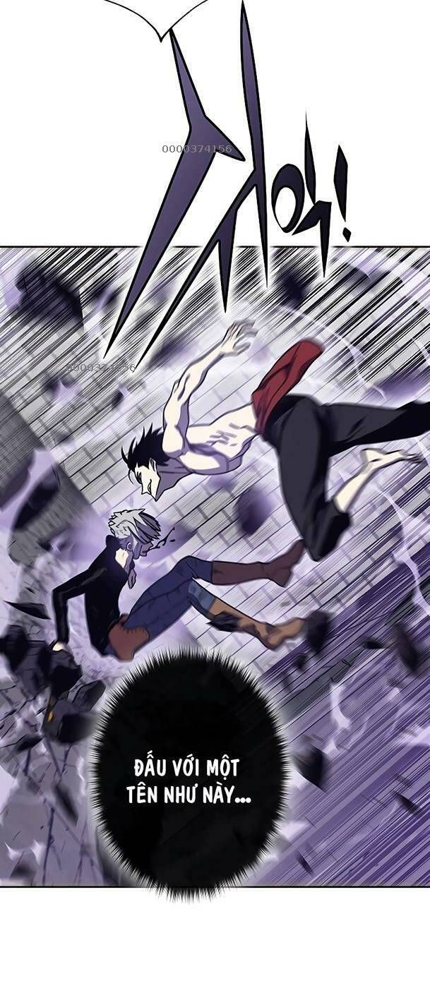 đọc truyện Ex & Ash Chương 69 ảnh 17 tại Thiên Thai Truyện