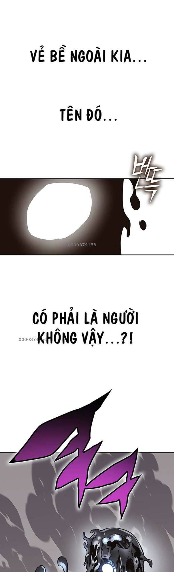 đọc truyện Ex & Ash Chương 69 ảnh 153 tại Thiên Thai Truyện