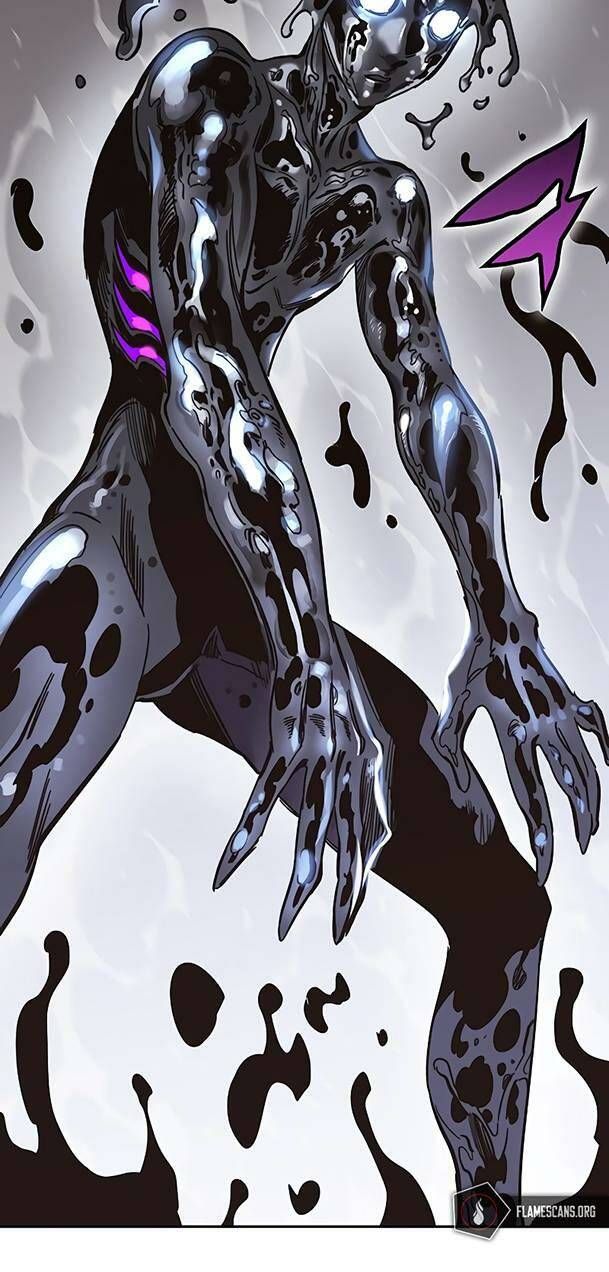 đọc truyện Ex & Ash Chương 69 ảnh 154 tại Thiên Thai Truyện