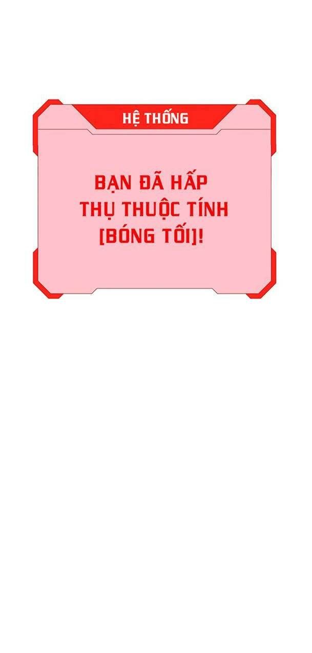 đọc truyện Ex & Ash Chương 69 ảnh 155 tại Thiên Thai Truyện