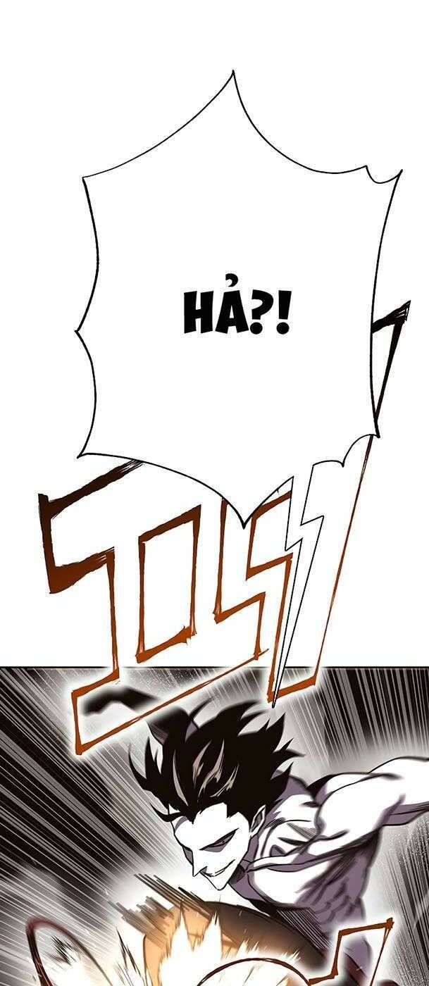 đọc truyện Ex & Ash Chương 69 ảnh 18 tại Thiên Thai Truyện