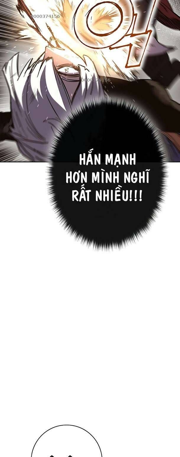 đọc truyện Ex & Ash Chương 69 ảnh 19 tại Thiên Thai Truyện