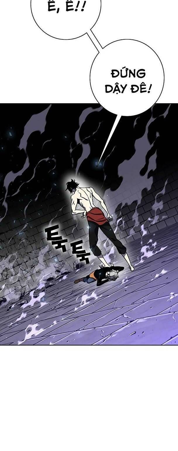 đọc truyện Ex & Ash Chương 69 ảnh 20 tại Thiên Thai Truyện