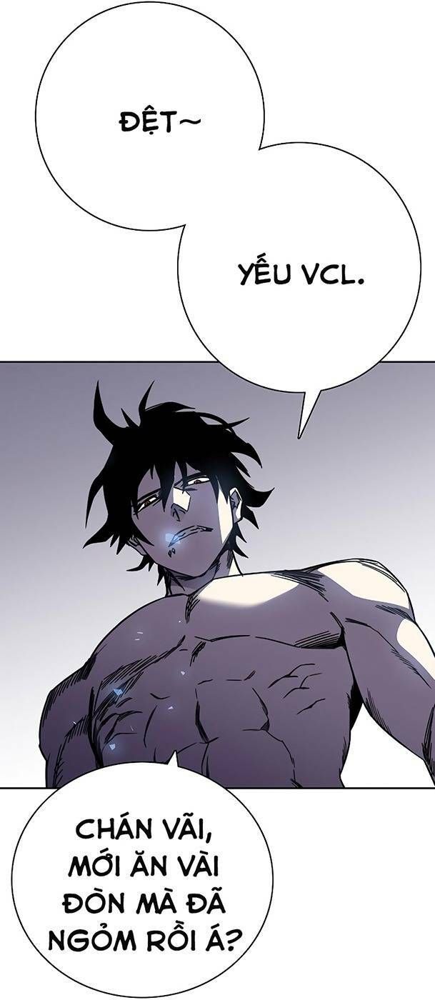 đọc truyện Ex & Ash Chương 69 ảnh 21 tại Thiên Thai Truyện