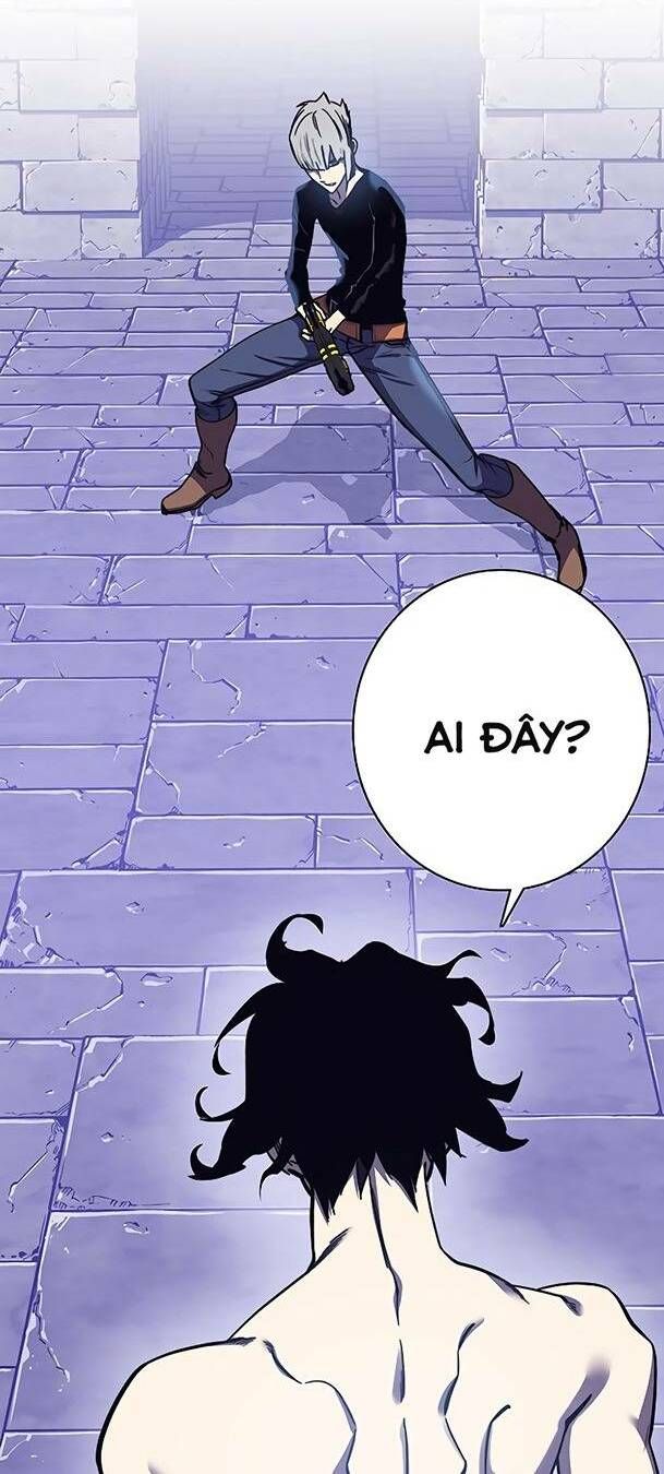 đọc truyện Ex & Ash Chương 69 ảnh 4 tại Thiên Thai Truyện