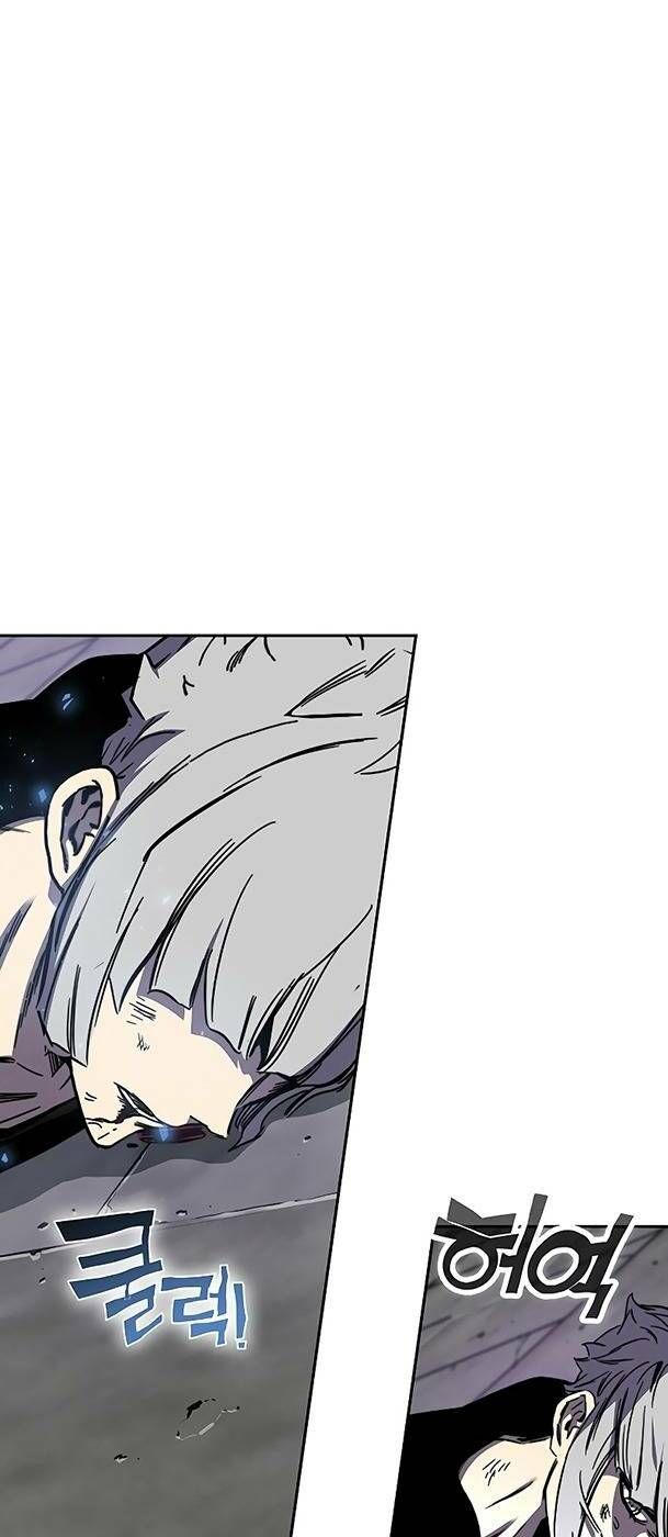 đọc truyện Ex & Ash Chương 69 ảnh 22 tại Thiên Thai Truyện