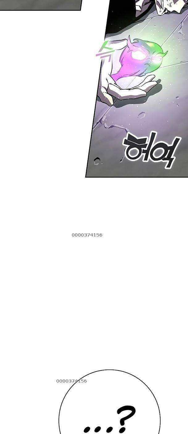 đọc truyện Ex & Ash Chương 69 ảnh 23 tại Thiên Thai Truyện