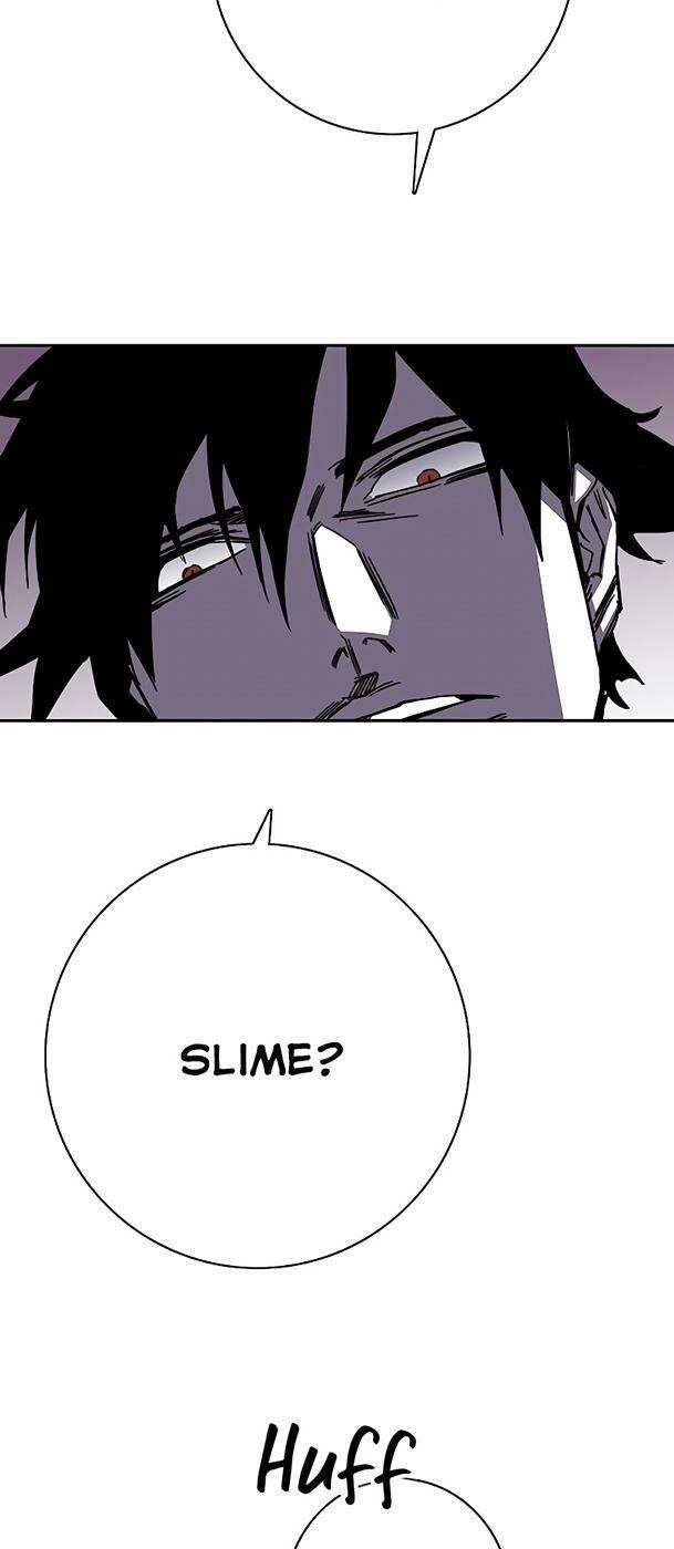 đọc truyện Ex & Ash Chương 69 ảnh 24 tại Thiên Thai Truyện