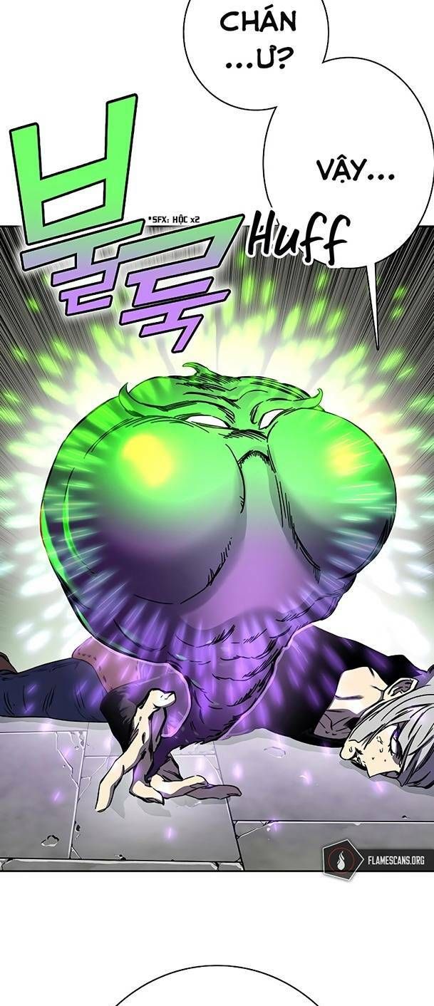 đọc truyện Ex & Ash Chương 69 ảnh 25 tại Thiên Thai Truyện