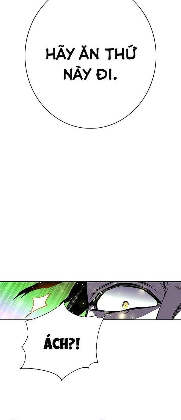 đọc truyện Ex & Ash Chương 69 ảnh 26 tại Thiên Thai Truyện