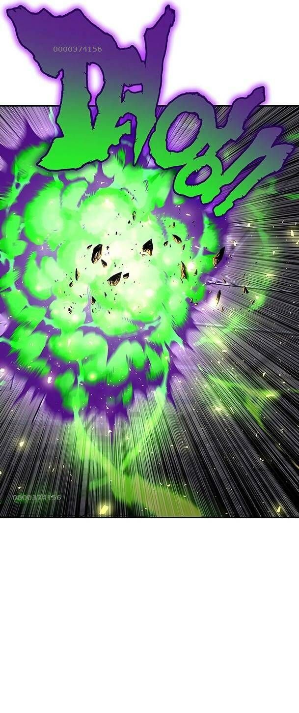 đọc truyện Ex & Ash Chương 69 ảnh 27 tại Thiên Thai Truyện