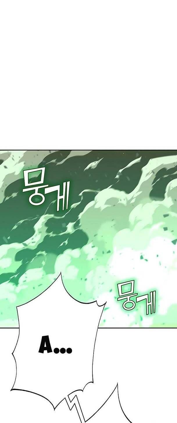 đọc truyện Ex & Ash Chương 69 ảnh 28 tại Thiên Thai Truyện