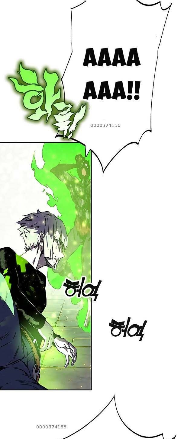 đọc truyện Ex & Ash Chương 69 ảnh 29 tại Thiên Thai Truyện