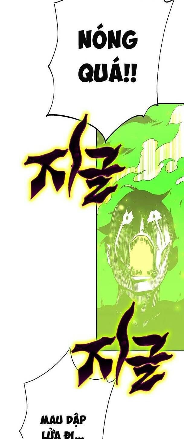 đọc truyện Ex & Ash Chương 69 ảnh 30 tại Thiên Thai Truyện