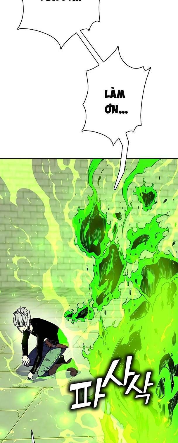 đọc truyện Ex & Ash Chương 69 ảnh 31 tại Thiên Thai Truyện