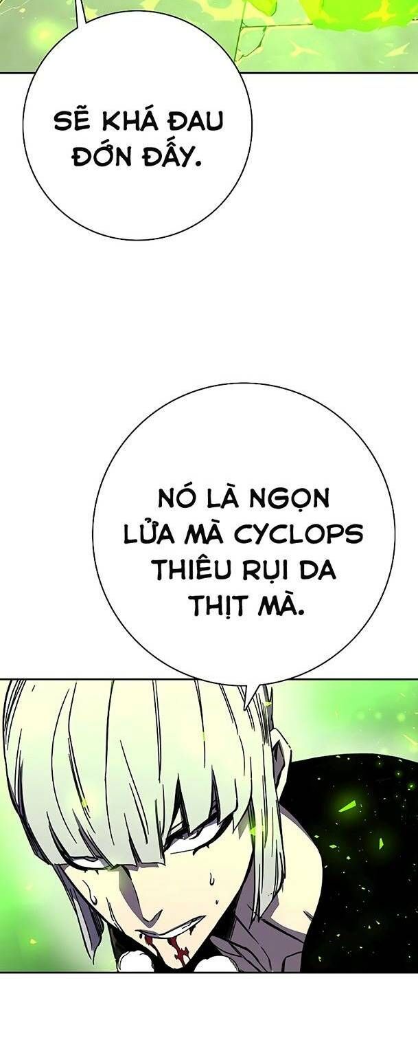 đọc truyện Ex & Ash Chương 69 ảnh 32 tại Thiên Thai Truyện