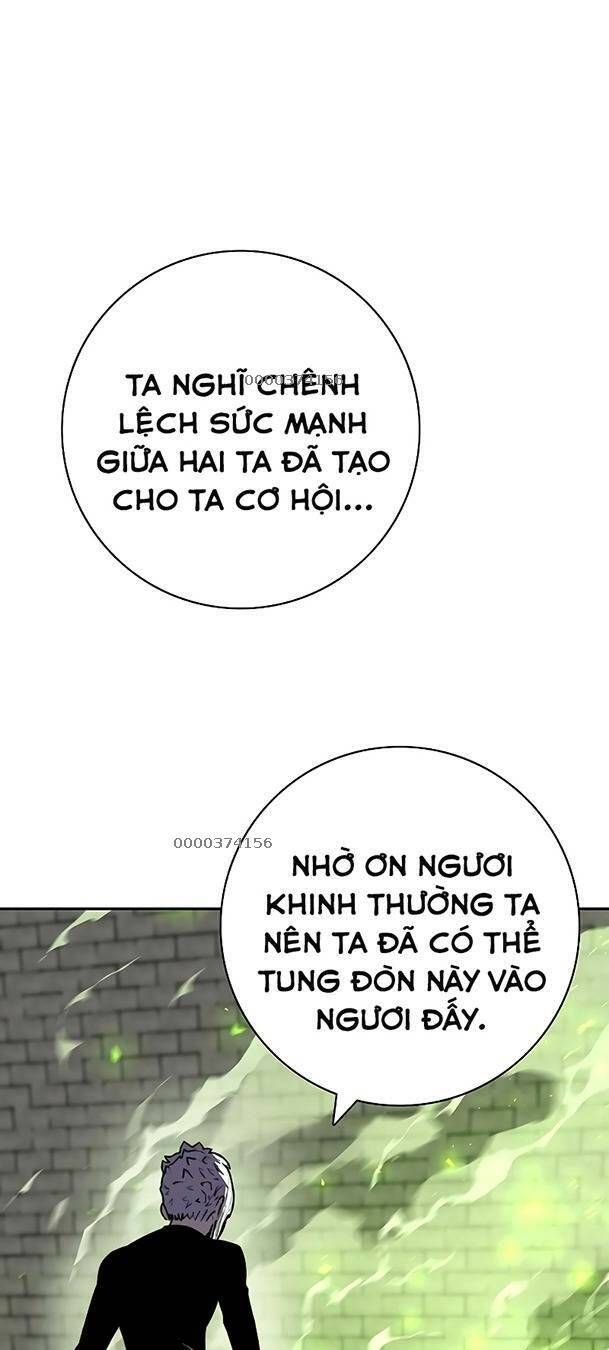 đọc truyện Ex & Ash Chương 69 ảnh 33 tại Thiên Thai Truyện