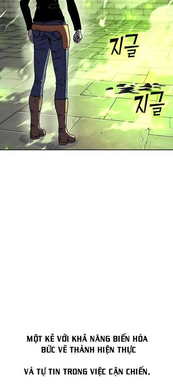 đọc truyện Ex & Ash Chương 69 ảnh 34 tại Thiên Thai Truyện