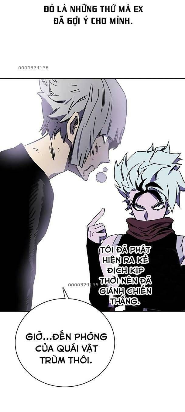 đọc truyện Ex & Ash Chương 69 ảnh 35 tại Thiên Thai Truyện