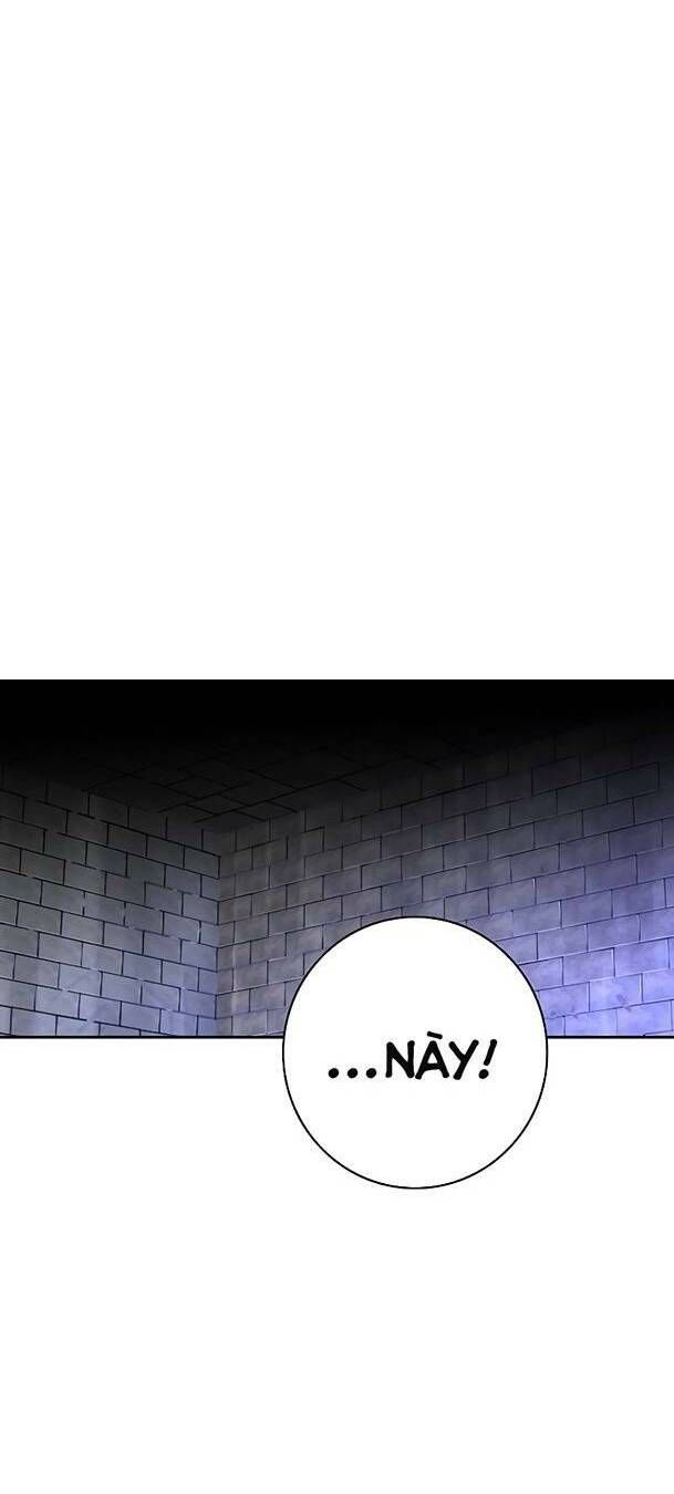 đọc truyện Ex & Ash Chương 69 ảnh 36 tại Thiên Thai Truyện