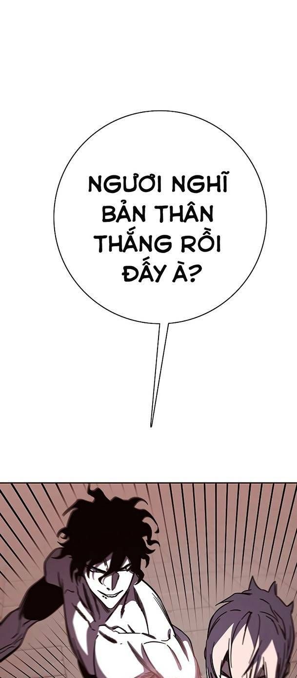 đọc truyện Ex & Ash Chương 69 ảnh 37 tại Thiên Thai Truyện