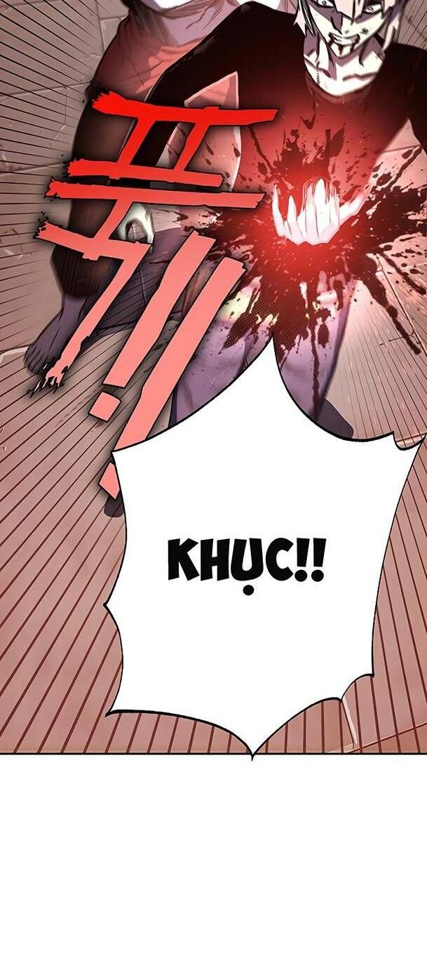 đọc truyện Ex & Ash Chương 69 ảnh 38 tại Thiên Thai Truyện