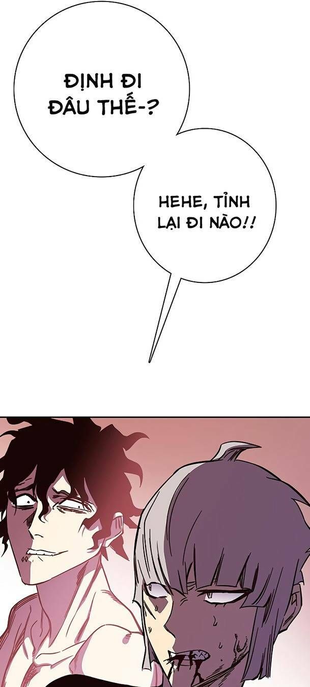 đọc truyện Ex & Ash Chương 69 ảnh 39 tại Thiên Thai Truyện