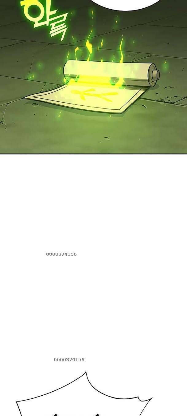 đọc truyện Ex & Ash Chương 69 ảnh 41 tại Thiên Thai Truyện