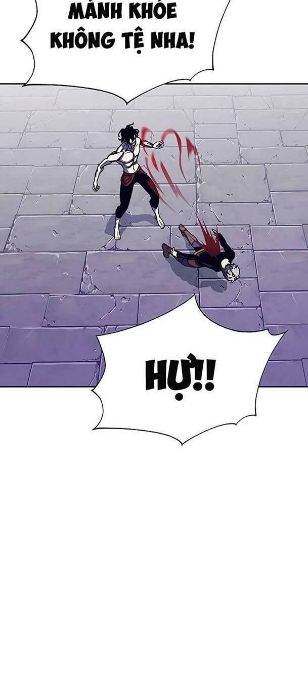 đọc truyện Ex & Ash Chương 69 ảnh 42 tại Thiên Thai Truyện