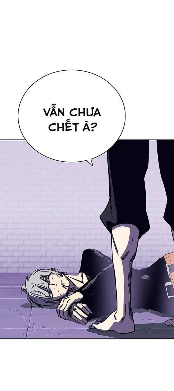 đọc truyện Ex & Ash Chương 69 ảnh 43 tại Thiên Thai Truyện