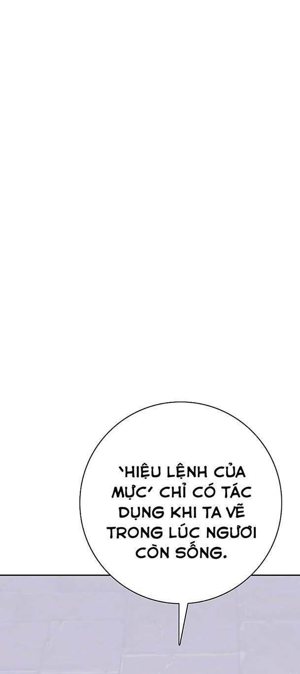 đọc truyện Ex & Ash Chương 69 ảnh 44 tại Thiên Thai Truyện