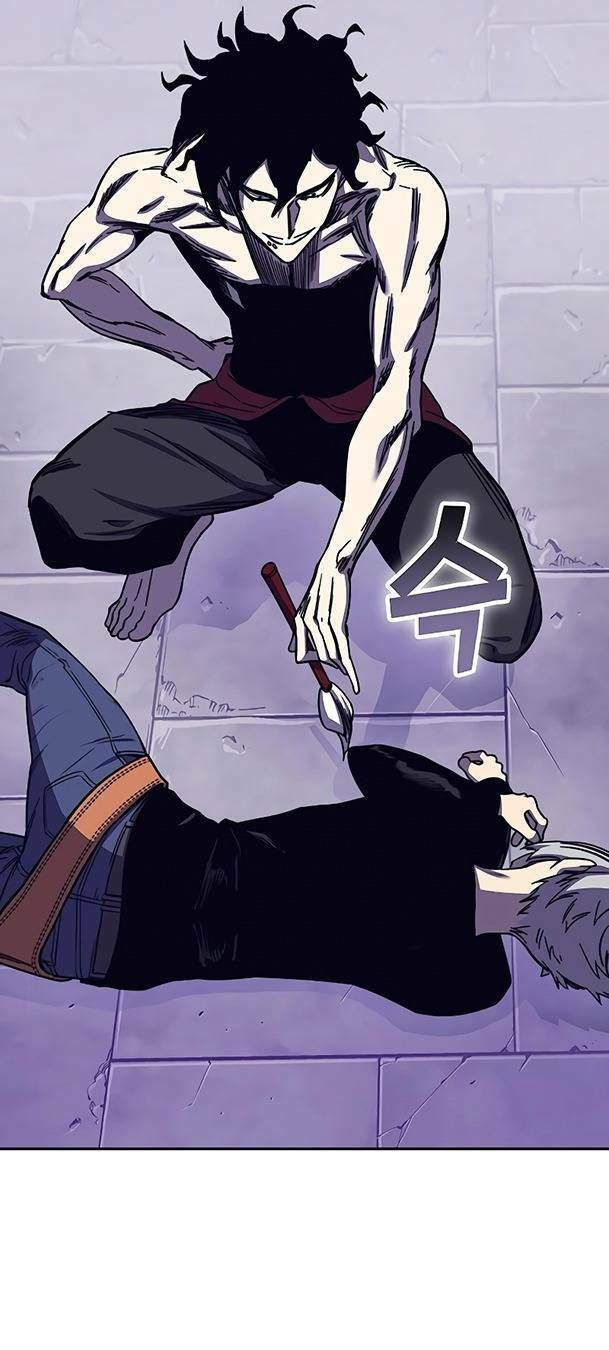 đọc truyện Ex & Ash Chương 69 ảnh 45 tại Thiên Thai Truyện