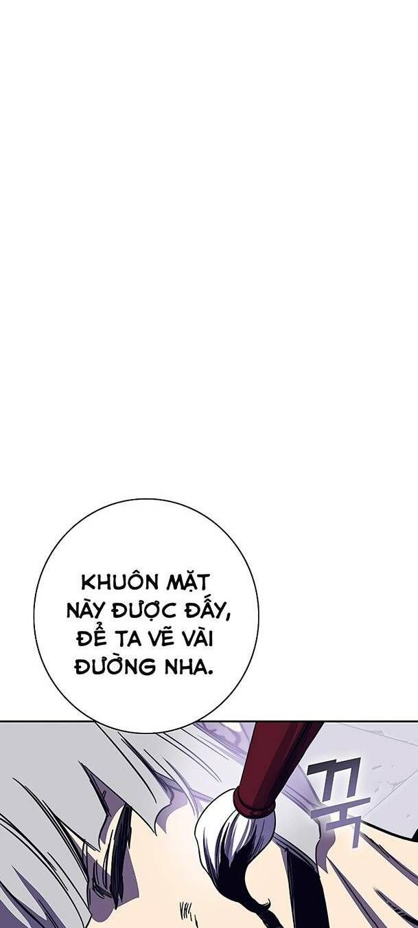 đọc truyện Ex & Ash Chương 69 ảnh 46 tại Thiên Thai Truyện