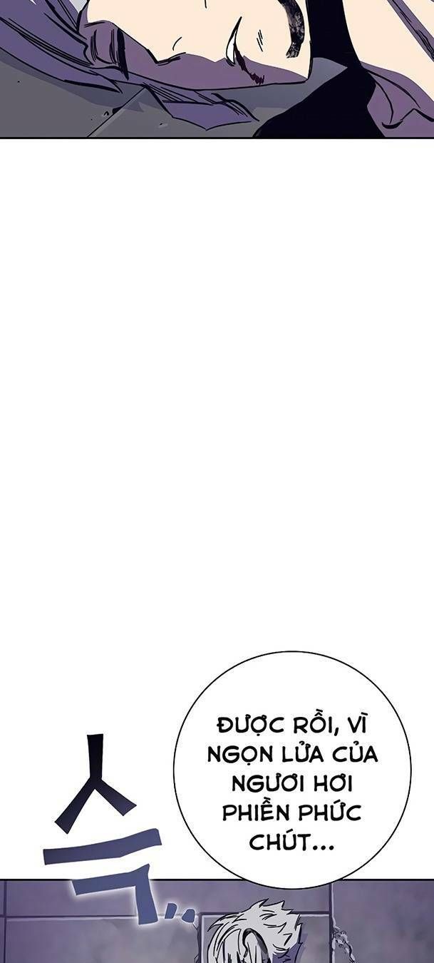 đọc truyện Ex & Ash Chương 69 ảnh 47 tại Thiên Thai Truyện