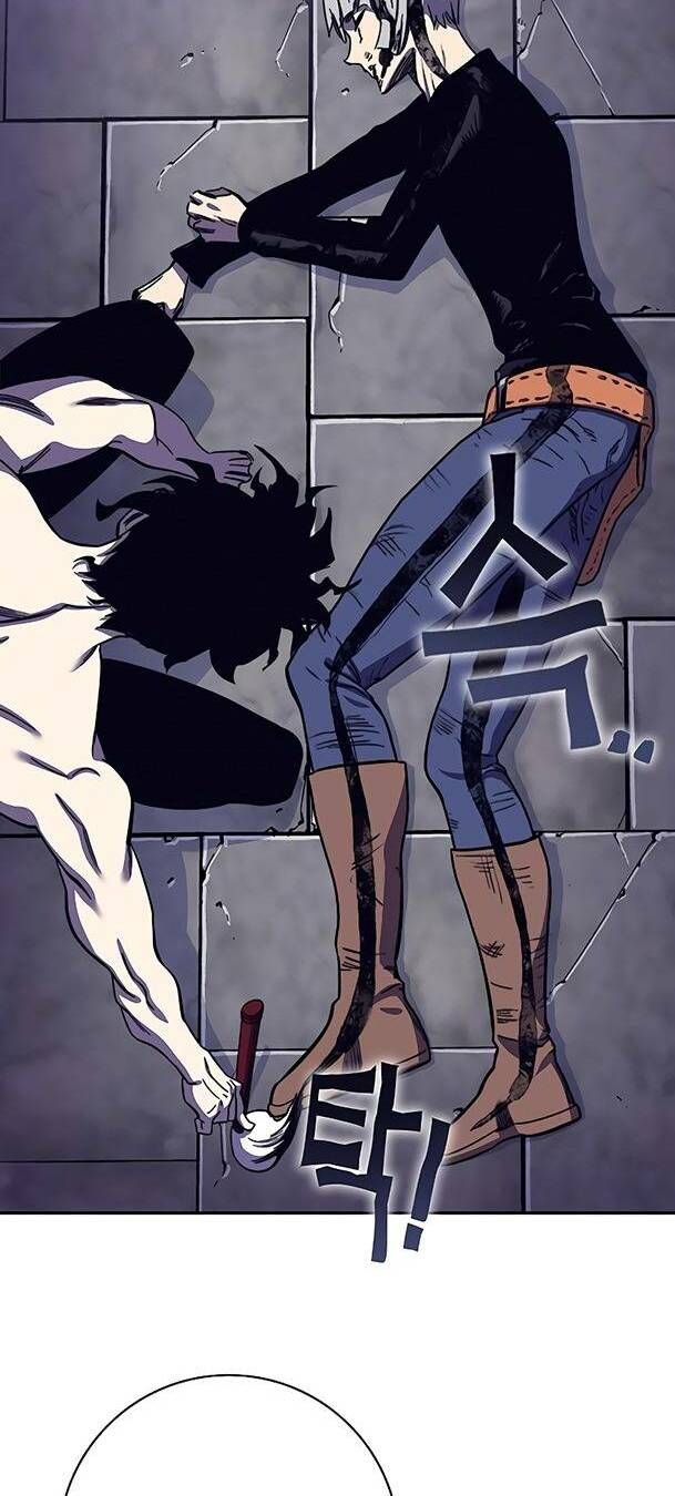 đọc truyện Ex & Ash Chương 69 ảnh 48 tại Thiên Thai Truyện