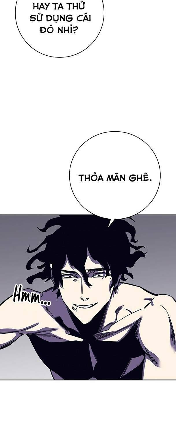 đọc truyện Ex & Ash Chương 69 ảnh 49 tại Thiên Thai Truyện