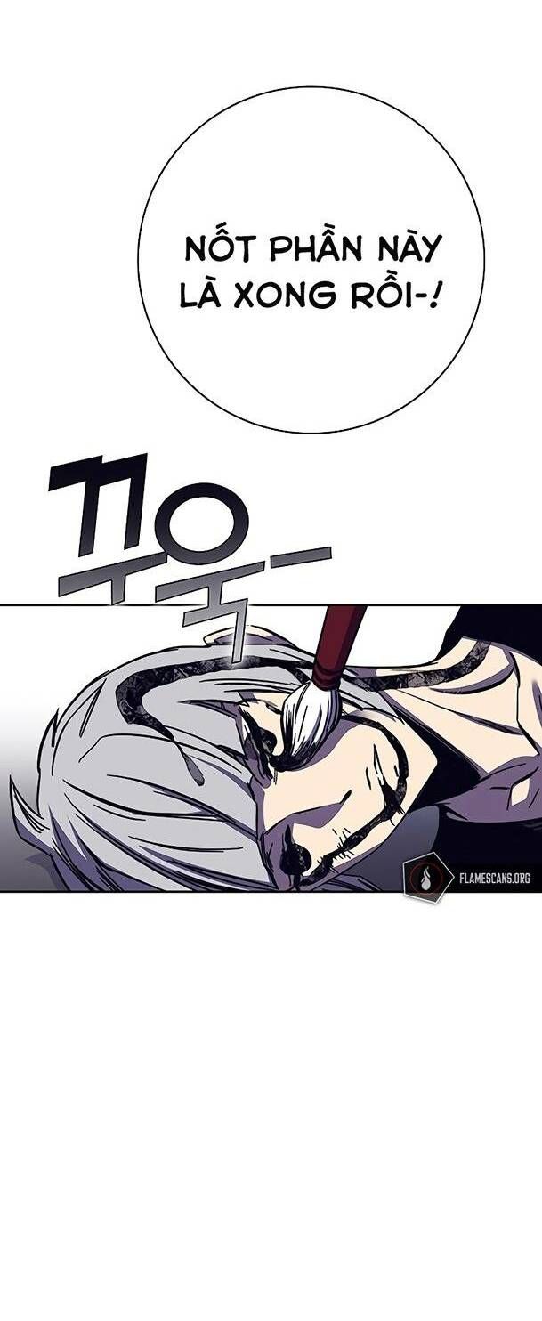 đọc truyện Ex & Ash Chương 69 ảnh 50 tại Thiên Thai Truyện