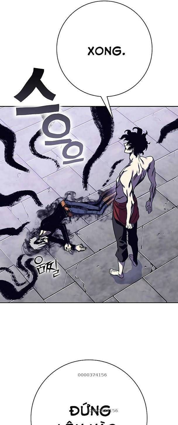 đọc truyện Ex & Ash Chương 69 ảnh 51 tại Thiên Thai Truyện