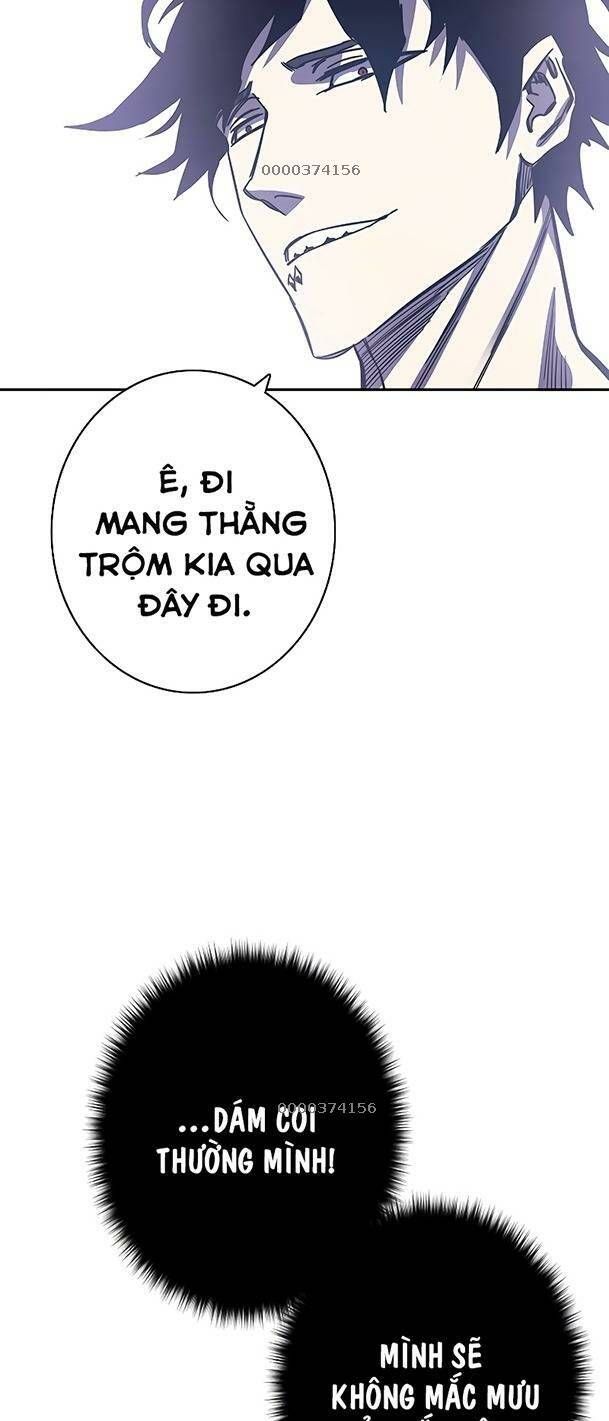 đọc truyện Ex & Ash Chương 69 ảnh 7 tại Thiên Thai Truyện