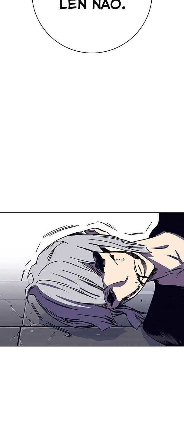 đọc truyện Ex & Ash Chương 69 ảnh 52 tại Thiên Thai Truyện